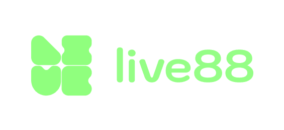پیمنٹ پارٹنر 2 logo