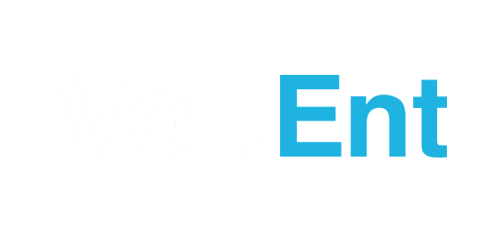 پیمنٹ پارٹنر 4 logo