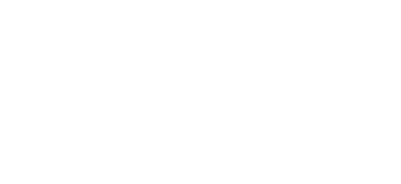 پیمنٹ پارٹنر 1 logo