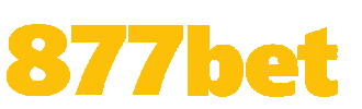 877bet Logo